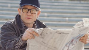 Arli$$, Season 5 Episode 4 image