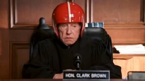 Boston Legal, Season 4 Episode 7 image