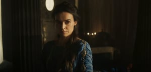 Domina, Season 2 Episode 3 image