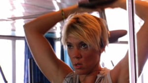 Work Out, Season 3 Episode 3 image