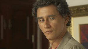 The Snitch Cartel: Origins, Season 1 Episode 54 image