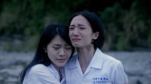 Detention, Season 1 Episode 8 image