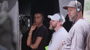 Project Greenlight: A New Generation, Season 1 Episode 8 image