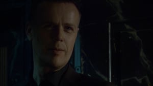 The Killing, Season 1 Episode 11 image