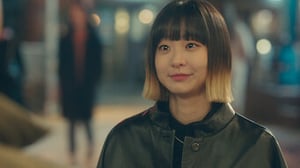 Itaewon Class, Season 1 Episode 5 image