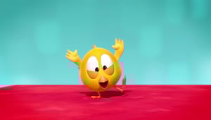 Where's Chicky?, Season 1 Episode 23 image