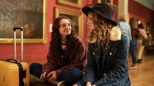 A Kind of Spark, Season 1 Episode 4 image