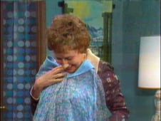 All in the Family, Season 5 Episode 22 image