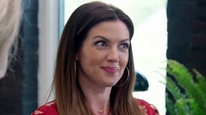 Labor of Love, Season 1 Episode 7 image