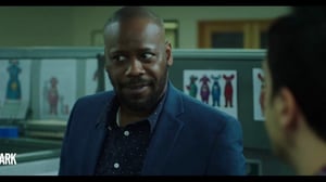 Into the Dark, Season 2 Episode 7 image