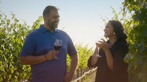 Indian Matchmaking, Season 3 Episode 6 image