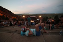 Roadtrip Nation, Season 12 Episode 5 image