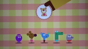 Hey Duggee, Season 1 Episode 51 image