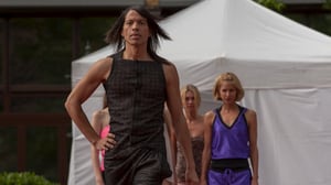 Notruf Hafenkante, Season 7 Episode 4 image