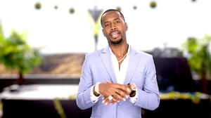 Love & Hip Hop: Hollywood, Season 4 Episode 14 image