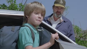 Highway to Heaven, Season 4 Episode 2 image