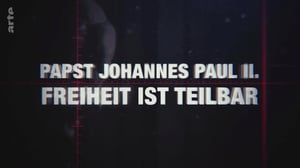 History Uncovered, Season 2 Episode 5 image