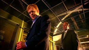 CSI: Miami, Season 4 Episode 11 image