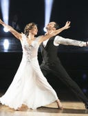 Dancing With the Stars, Season 22 Episode 7 image