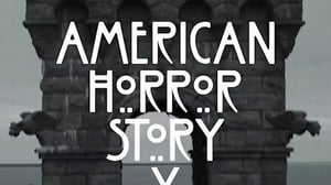 American Horror Story, Season 10 Episode 1 image