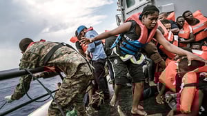 Vice, Season 6 Episode 3 image