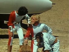 Ark II, Season 1 Episode 11 image