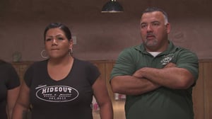 Bar Rescue, Season 6 Episode 23 image