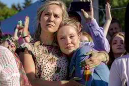 Chesapeake Shores, Season 2 Episode 10 image