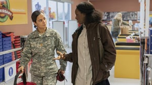 We Are Who We Are, Season 1 Episode 5 image