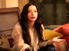 Better Things, Season 5 Episode 7 image