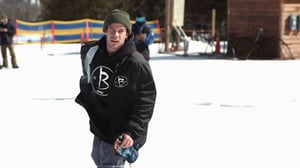 Winter Break: Hunter Mountain, Season 1 Episode 5 image