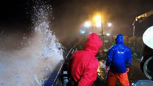 Deadliest Catch, Season 17 Episode 5 image