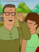 King of the Hill, Season 6 Episode 8 image