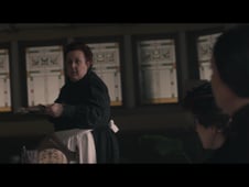 Slasher, Season 5 Episode 4 image