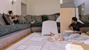 The Cromarties, Season 1 Episode 6 image