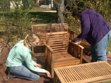 Today's Homeowner with Danny Lipford, Season 18 Episode 15 image