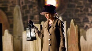 Boardwalk Empire, Season 1 Episode 12 image