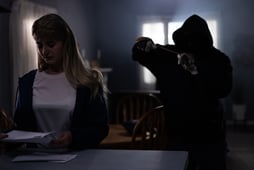 Homicide: Hours to Kill, Season 4 Episode 17 image