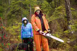 Port Protection, Season 2 Episode 2 image