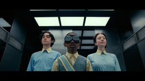 The Mysterious Benedict Society, Season 1 Episode 6 image