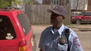 Parking Wars, Season 4 Episode 10 image