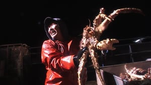 Deadliest Catch, Season 5 Episode 5 image
