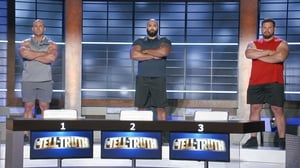 To Tell the Truth, Season 5 Episode 10 image