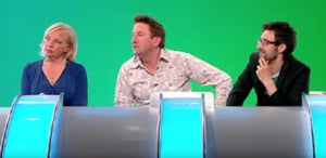 Would I Lie to You?, Season 4 Episode 7 image
