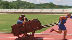 The Challenge, Season 11 Episode 7 image