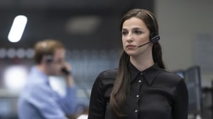 Industry, Season 2 Episode 2 image