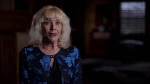 Cold Case Files: DNA Speaks, Season 1 Episode 10 image