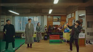 The King: Eternal Monarch, Season 1 Episode 7 image