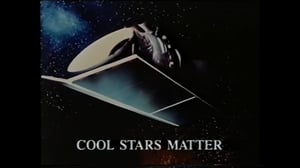 The Sky at Night, Season 40 Episode 10 image