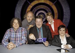 QI, Season 10 Episode 5 image